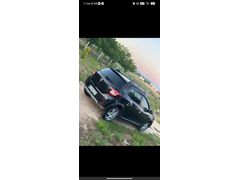 Sahibinden Dacia Sandero 0.9 TCe Stepway 2016 Model Malatya