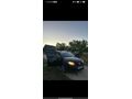 Sahibinden Dacia Sandero 0.9 TCe Stepway 2016 Model Malatya