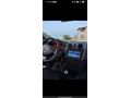 Sahibinden Dacia Sandero 0.9 TCe Stepway 2016 Model Malatya