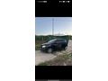 Sahibinden Dacia Sandero 0.9 TCe Stepway 2016 Model Malatya