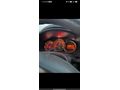 Sahibinden Dacia Sandero 0.9 TCe Stepway 2016 Model Malatya