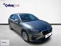 ÇETAŞ RENAULT MAHMUTBEY'DEN 2025 1.0 TSİ ELİTE HATASIZ BOYASIZ