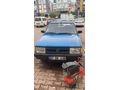 Sahibinden Tofaş Şahin 1.6 1995 Model