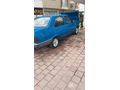 Sahibinden Tofaş Şahin 1.6 1995 Model