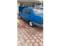 Sahibinden Tofaş Şahin 1.6 1995 Model