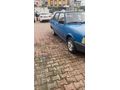 Sahibinden Tofaş Şahin 1.6 1995 Model