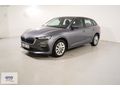 Skoda Scala 1.0 Tsi Elite Dsg 115HP - 2025