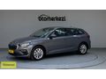 OTOMERKEZİ'NDEN %25 PEŞİN 36 AY VADE-K.KARTI 12 TAKSİT - SCALA