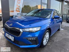 PRAXİ OTOMOTİV'DEN 200.000TL 12 AY %1.99 KREDİ İMKANI