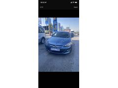 Sahibinden Opel Astra 1.4 T Enjoy Active 2013 Model 