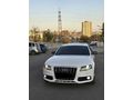 Galeriden Audi A4 Sedan 2.0 TDI 2011 Model Gaziantep