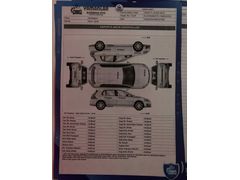 Sahibinden Seat Leon 1.6 TDI CR Style 2013 Model Ankara