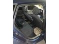 Sahibinden Seat Leon 1.6 TDI CR Style 2013 Model Ankara
