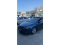 Sahibinden Seat Leon 1.6 TDI CR Style 2013 Model Ankara