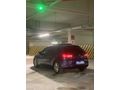 Sahibinden Seat Leon 1.6 TDI CR Style 2013 Model Ankara