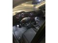 Sahibinden Seat Leon 1.6 TDI CR Style 2013 Model Ankara