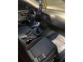 Sahibinden Seat Leon 1.6 TDI CR Style 2013 Model Ankara