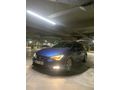 Sahibinden Seat Leon 1.6 TDI CR Style 2013 Model Ankara