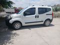 Sahibinden Citroen Nemo 1.4 HDi 2012 Model