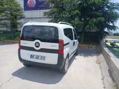 Sahibinden Citroen Nemo 1.4 HDi 2012 Model