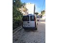 Sahibinden Fiat Doblo Cargo 1.2 2005 Model