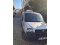 Sahibinden Fiat Doblo Cargo 1.2 2005 Model