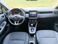 HATASIZ 2021 CLIO 1.0 TCE X-TRONİC TOUCH