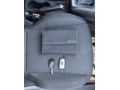 HATASIZ 2021 CLIO 1.0 TCE X-TRONİC TOUCH