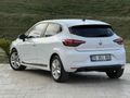 HATASIZ 2021 CLIO 1.0 TCE X-TRONİC TOUCH