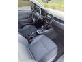 HATASIZ 2021 CLIO 1.0 TCE X-TRONİC TOUCH