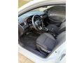 HATASIZ 2021 CLIO 1.0 TCE X-TRONİC TOUCH