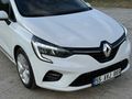 HATASIZ 2021 CLIO 1.0 TCE X-TRONİC TOUCH