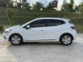 HATASIZ 2021 CLIO 1.0 TCE X-TRONİC TOUCH