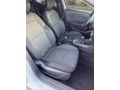 HATASIZ 2021 CLIO 1.0 TCE X-TRONİC TOUCH
