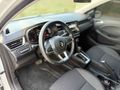 HATASIZ 2021 CLIO 1.0 TCE X-TRONİC TOUCH