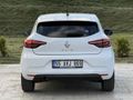 HATASIZ 2021 CLIO 1.0 TCE X-TRONİC TOUCH