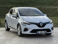 HATASIZ 2021 CLIO 1.0 TCE X-TRONİC TOUCH