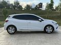 HATASIZ 2021 CLIO 1.0 TCE X-TRONİC TOUCH