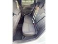 HATASIZ 2021 CLIO 1.0 TCE X-TRONİC TOUCH