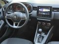 HATASIZ 2021 CLIO 1.0 TCE X-TRONİC TOUCH
