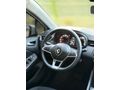 HATASIZ 2021 CLIO 1.0 TCE X-TRONİC TOUCH