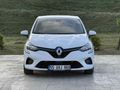 HATASIZ 2021 CLIO 1.0 TCE X-TRONİC TOUCH