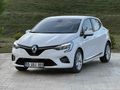 HATASIZ 2021 CLIO 1.0 TCE X-TRONİC TOUCH