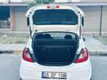 Sahibinden Opel Corsa 1.3 CDTI Essentia 2013 Model 