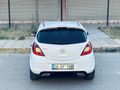 Sahibinden Opel Corsa 1.3 CDTI Essentia 2013 Model 