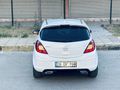 Sahibinden Opel Corsa 1.3 CDTI Essentia 2013 Model 