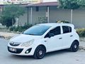 Sahibinden Opel Corsa 1.3 CDTI Essentia 2013 Model 
