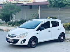 Sahibinden Opel Corsa 1.3 CDTI Essentia 2013 Model 