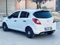 Sahibinden Opel Corsa 1.3 CDTI Essentia 2013 Model 