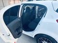 Sahibinden Opel Corsa 1.3 CDTI Essentia 2013 Model 